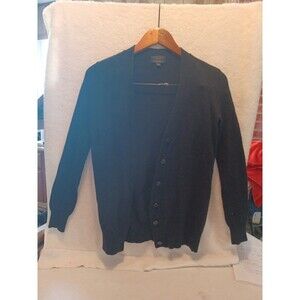 J.‎ CREW WITH CASHMERE SWEATER